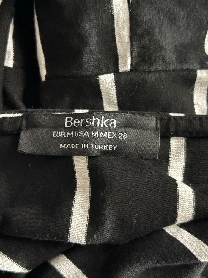 Combi-parfait - photo numéro 3