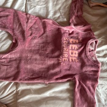 pyjama
