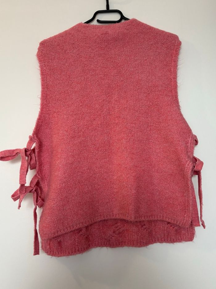 Pulls - photo numéro 3