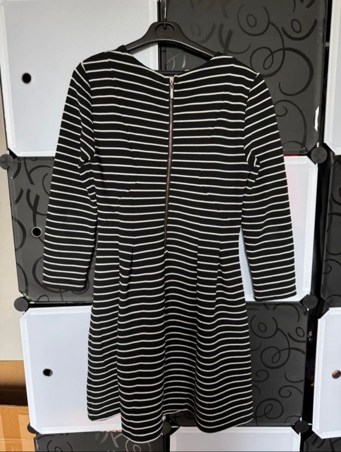 Tombe Pimkie taille M - photo numéro 3