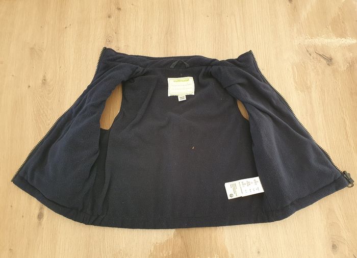 Blouson - photo numéro 3