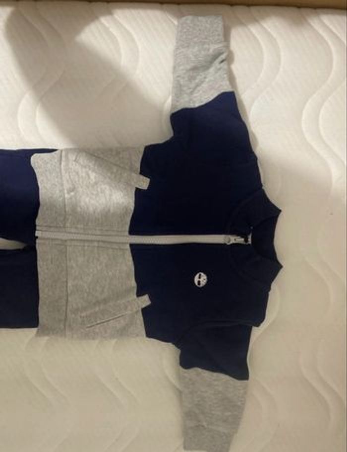 Ensemble Timberland - photo numéro 2