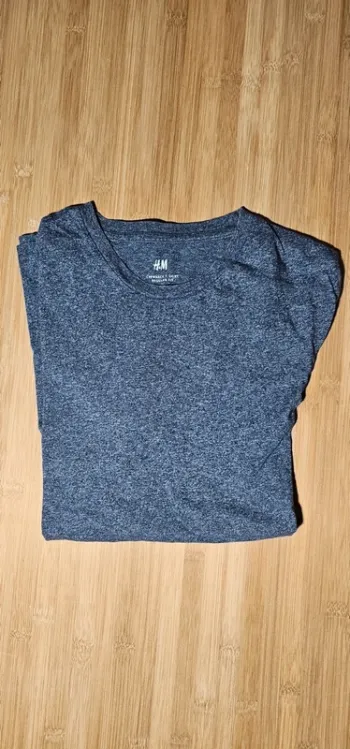 Tee-shirt H&M