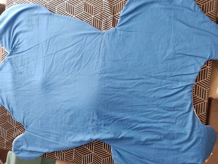 Tapis d'éveil - photo numéro 2
