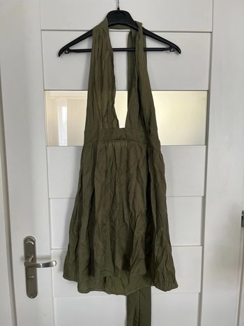 Robe été