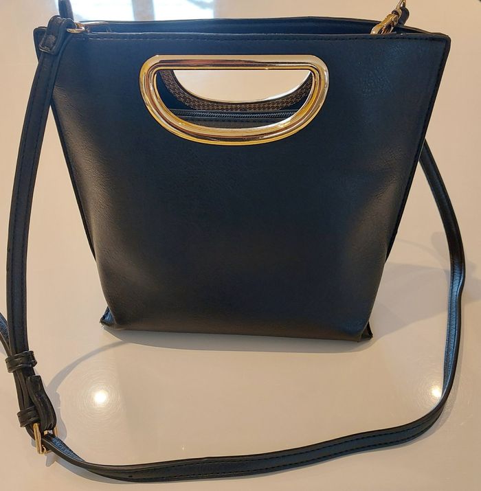 Sac à main SAN MARINA