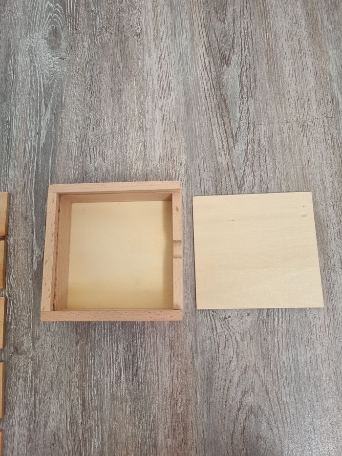 Memory animaux marins - photo numéro 2