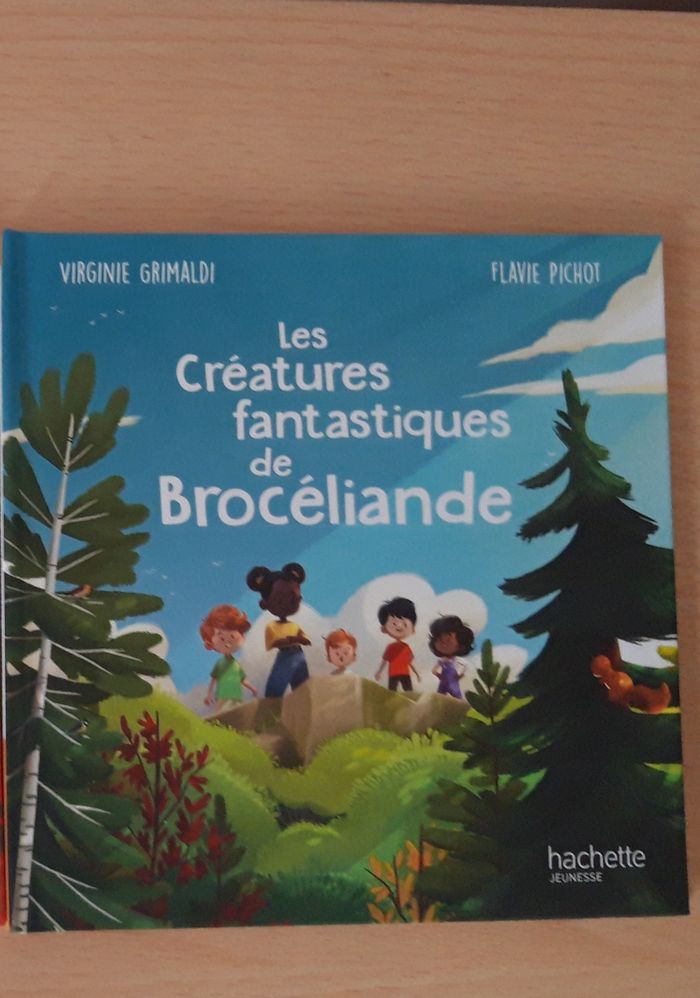 Peluche FIZZY "Drago le dragon" + livre enfant offert - photo numéro 3