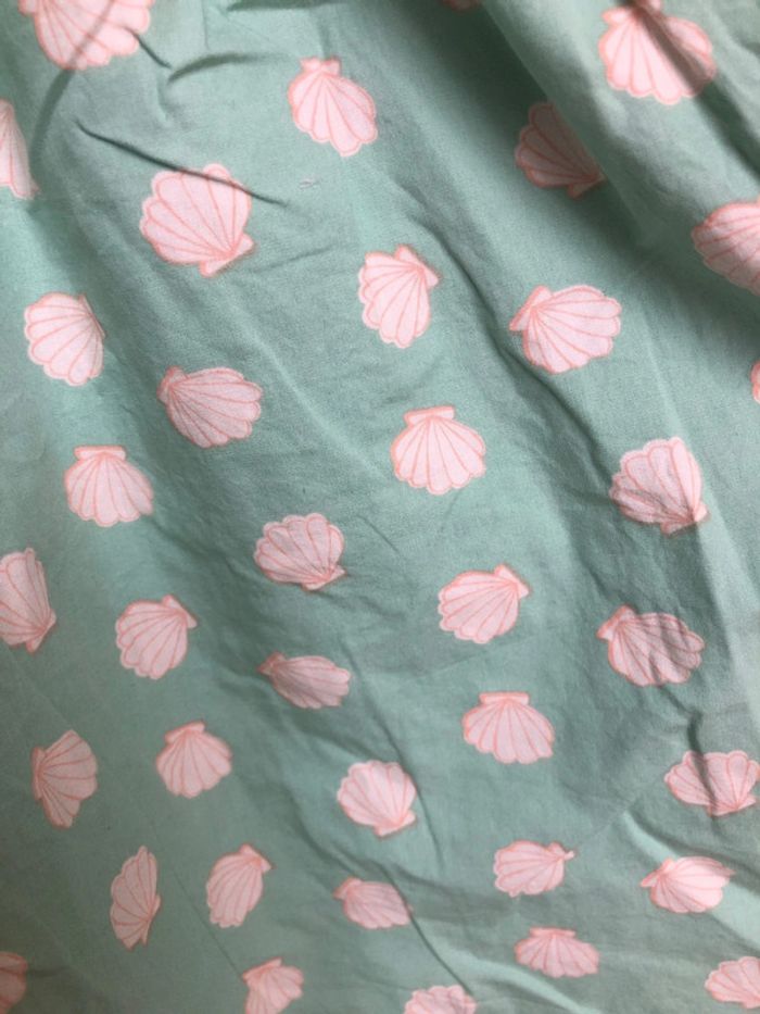 Robe été - photo numéro 2