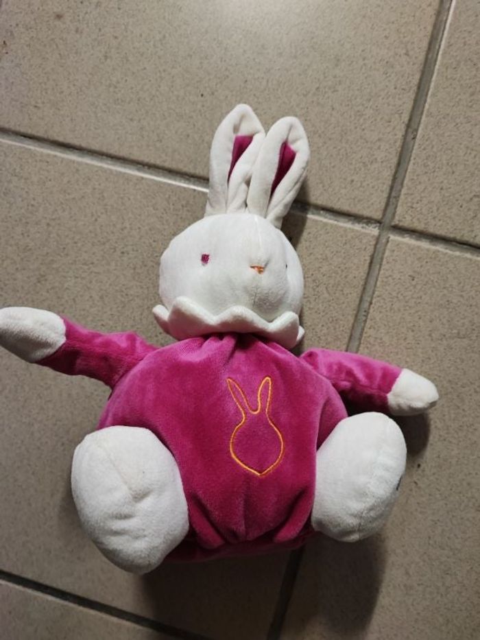 Doudou