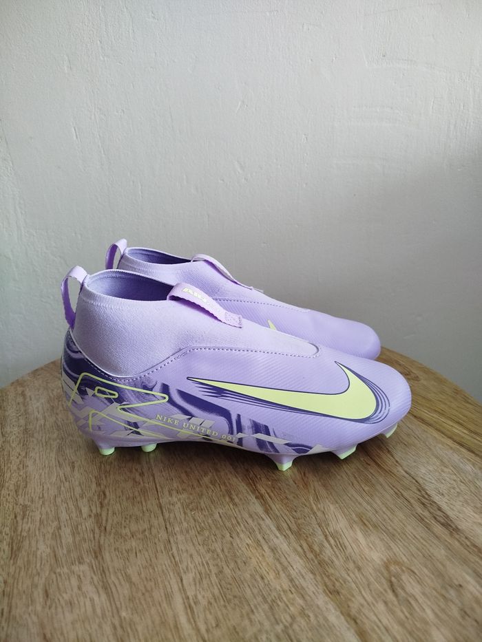 Crampons T 35 - photo numéro 6