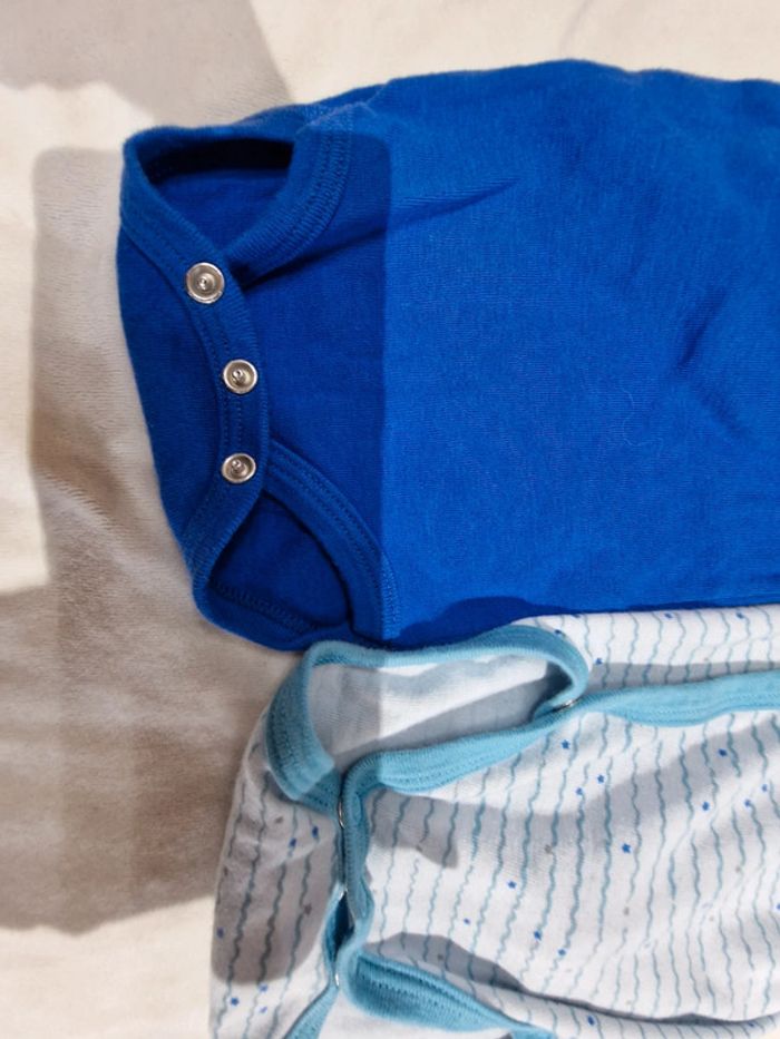 Bodies - photo numéro 4