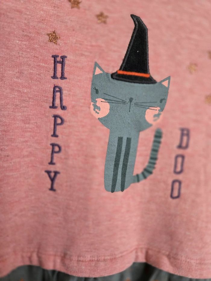 Robe mi saison - photo numéro 2