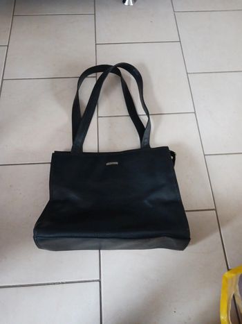 Sac à main