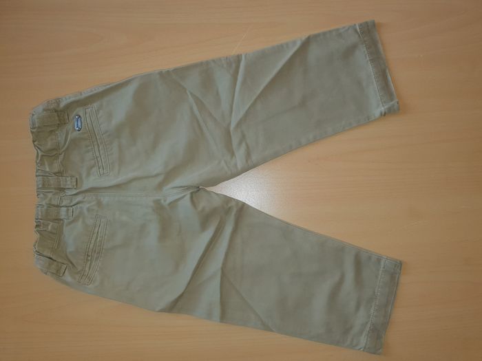 Pantalon Diesel - photo numéro 6