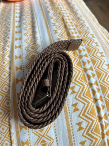Ceinture