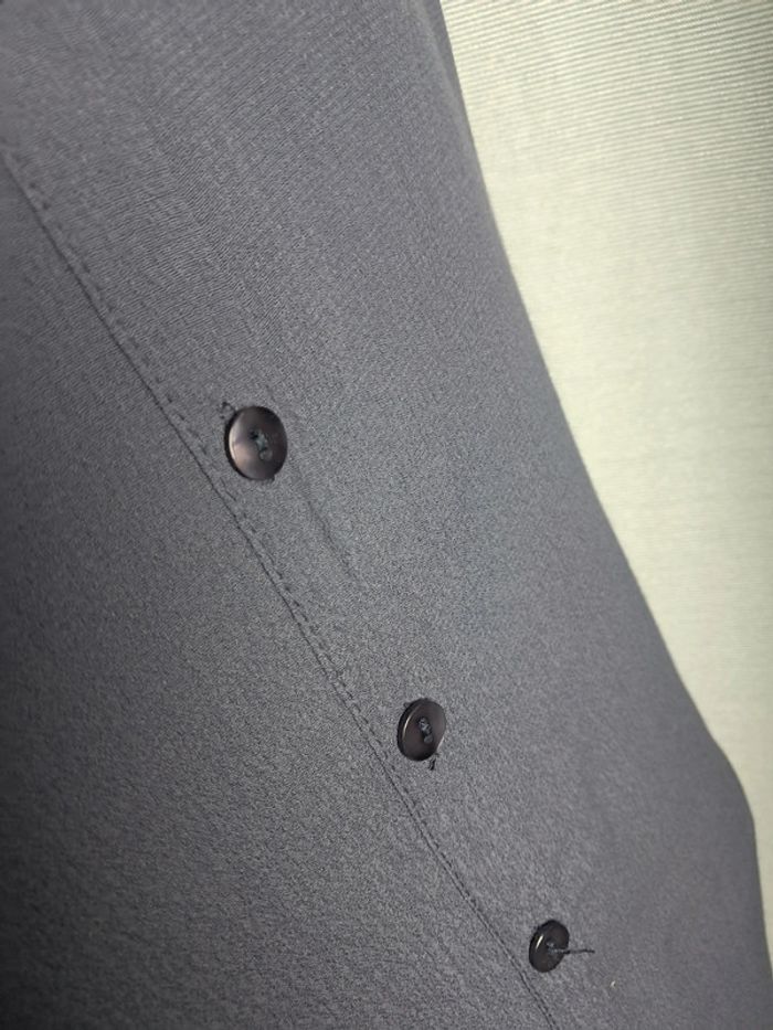 La fée maraboutée robe été fluide T.36 en tbe - photo numéro 8