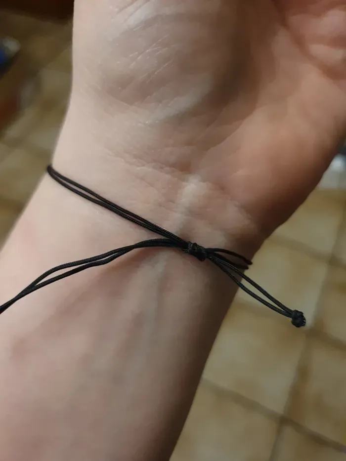 Bracelet - photo numéro 3