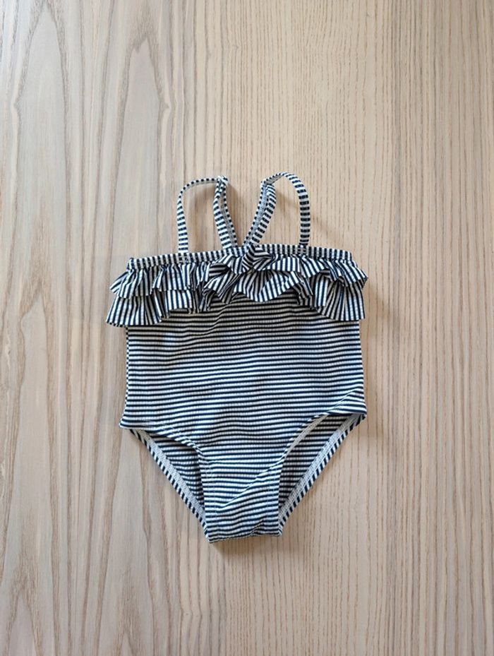 Maillot de bain TAO