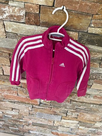 Veste adidas