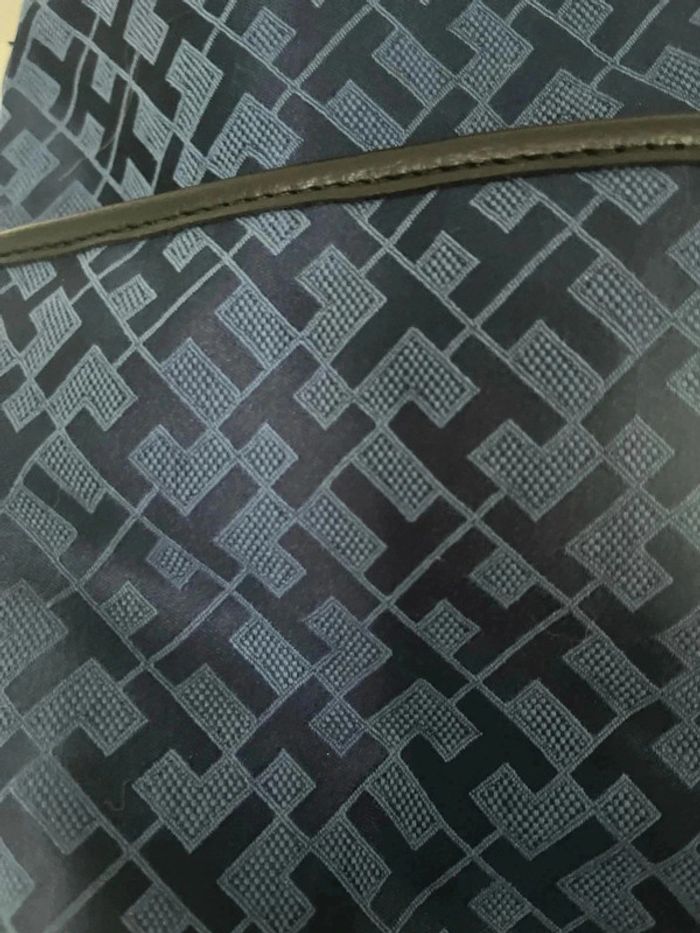 Sac tommy - photo numéro 3