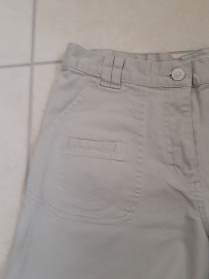 Short - 14 ans - photo numéro 4