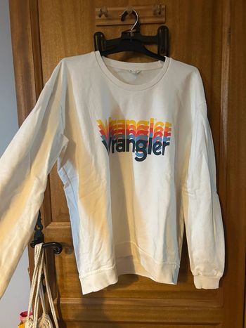 Pull wrangler