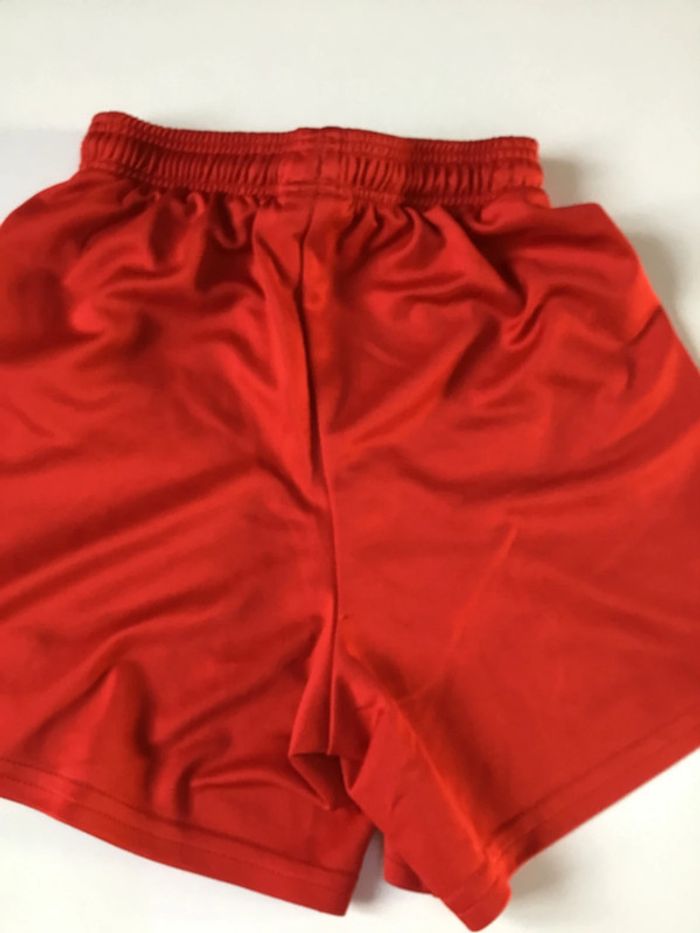 Short sport 6 ans - photo numéro 3