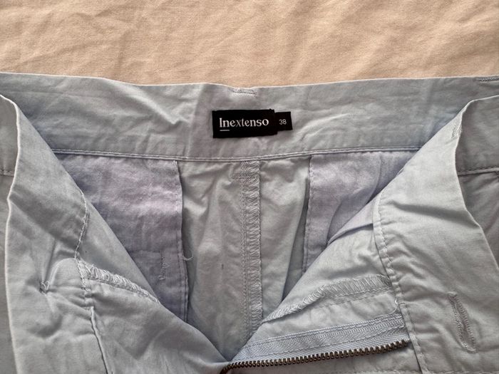 Short léger homme - photo numéro 3