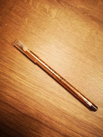 Crayon sourcil liner art ki tekt neuf