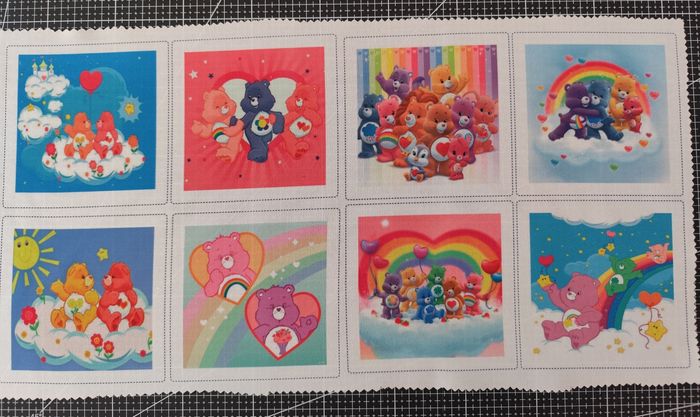 Coupons pour lingettes lavables - photo numéro 5