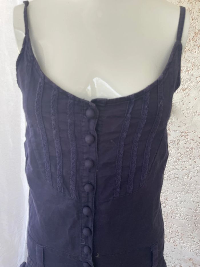Combi, short de la marque Jennyfer - photo numéro 2