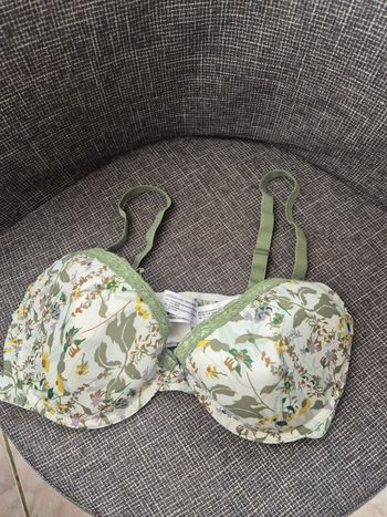 Soutien-gorge taille 100 D
