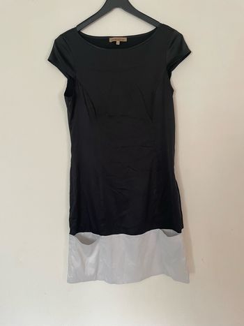 Robe alain manoukian