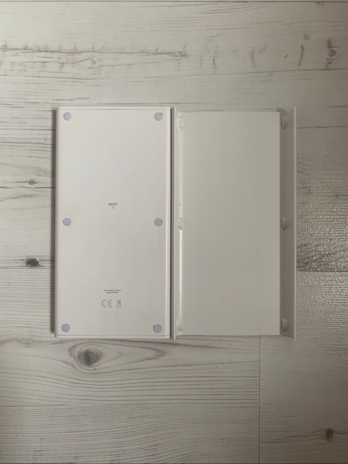 Calculatrice Numworks - photo numéro 2