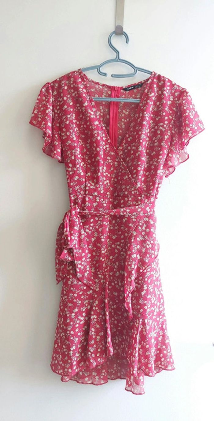 Robe SHEIN taille XS ou 34-36