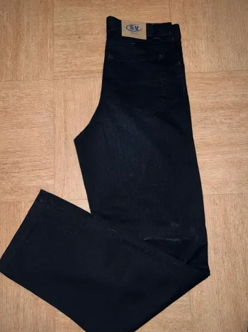 Jeans S.V