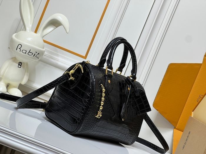 Louis Vuittoṇ  M87286 - photo numéro 3