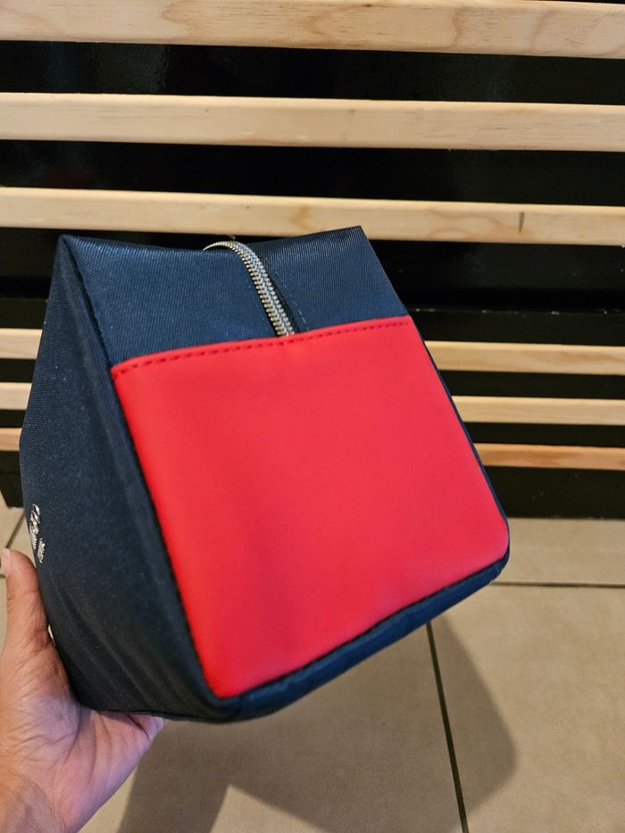 Trousse jimmy choo - photo numéro 2