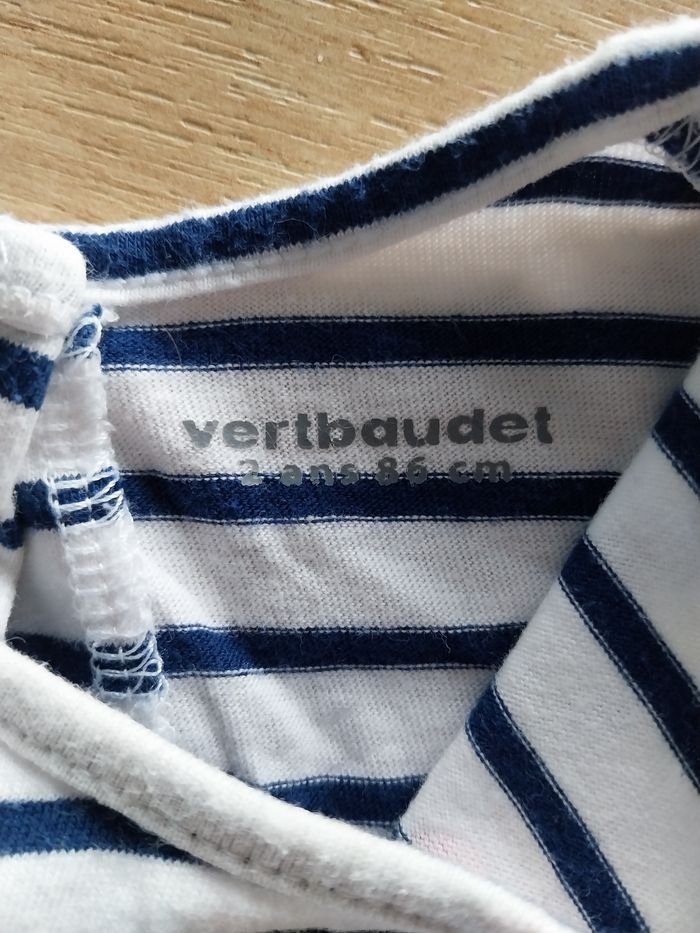 Robe d'été - photo numéro 3