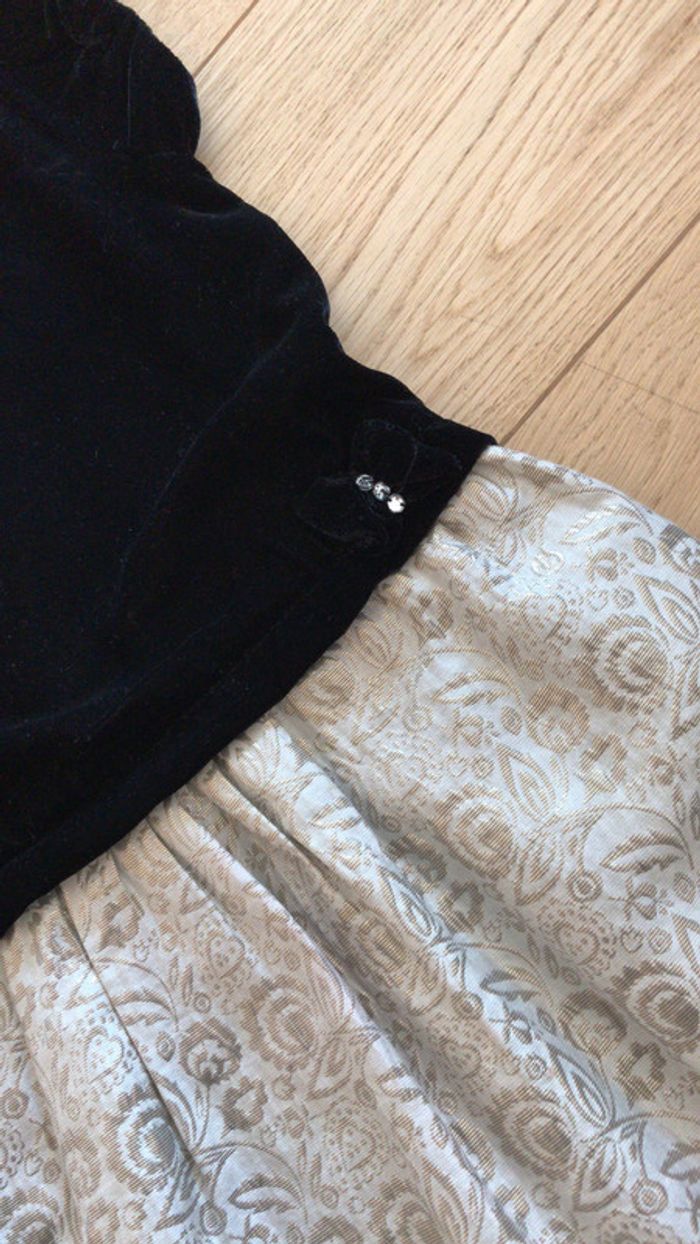 Robe 4ans - photo numéro 2