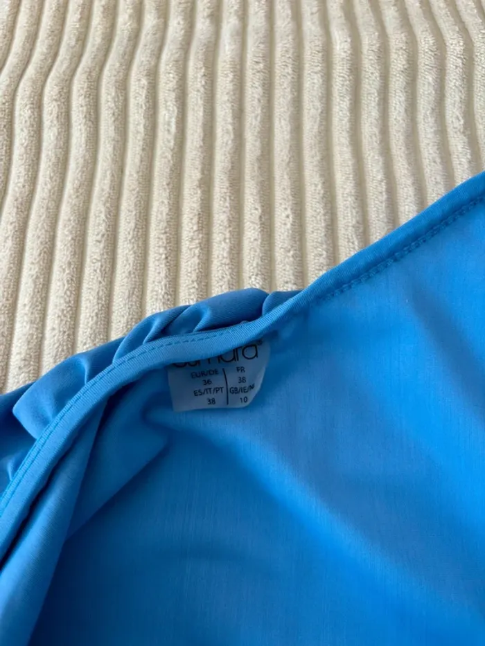 Maillot de bain - photo numéro 2