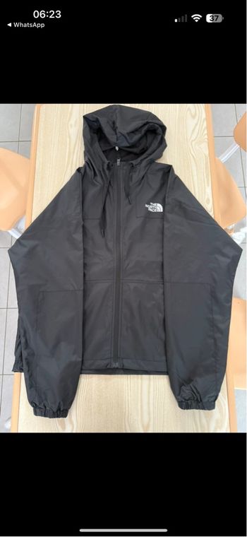 Veste The North Face
