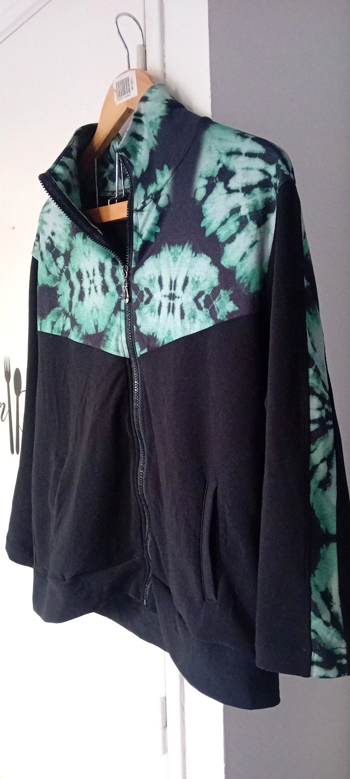 Veste taille 42 - photo numéro 2