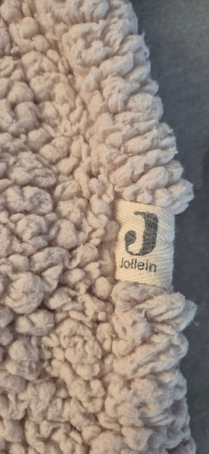 Nid d'ange Jollein - photo numéro 7