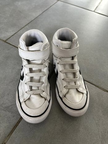 Converse enfants