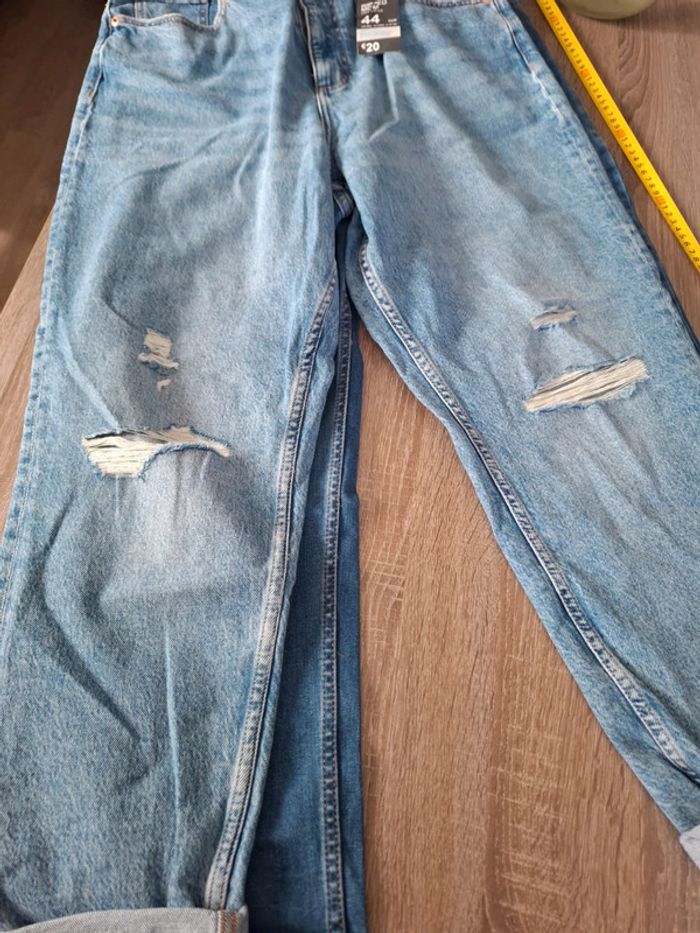 Lot de vêtements femme taille 44 ou XL - photo numéro 5