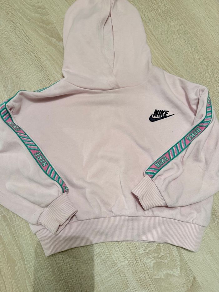 Ensemble de survêtements Nike - photo numéro 9