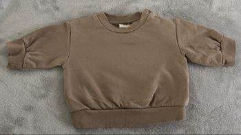 Pull