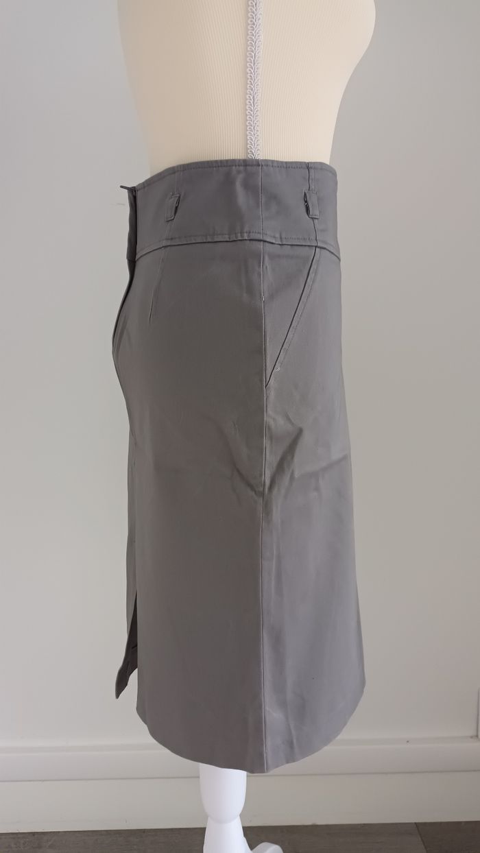 Jupe taille 36 - photo numéro 5